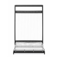 Chitară simplă pentru cofetărie | HENDI 195789