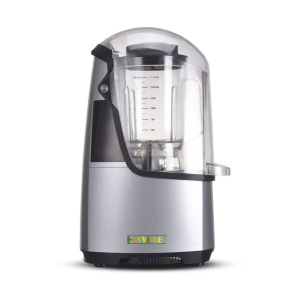 Easyline 2l | FIMAR blender de bar cu capac ELCS110923M