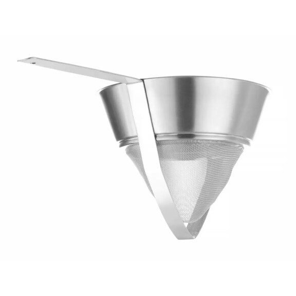 Sită chineză cu ochiuri | HENDI 567555