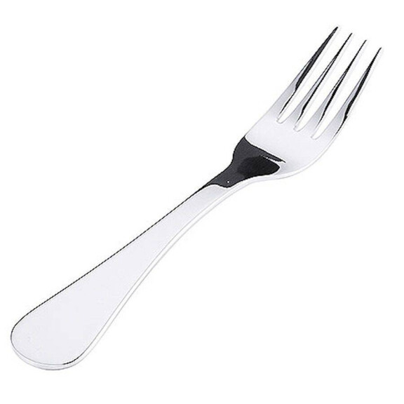 Furculița pentru copii Me! Prima | CONTACTO 3233/002