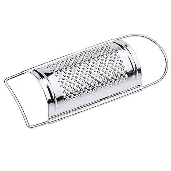 Râșniță manuală pentru nuci | CONTACTO 94/135