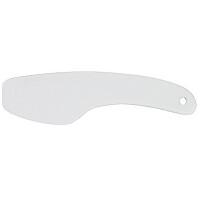 Lungimea pickerului pentru aluat. 19 cm | CONTACTO 1989/190