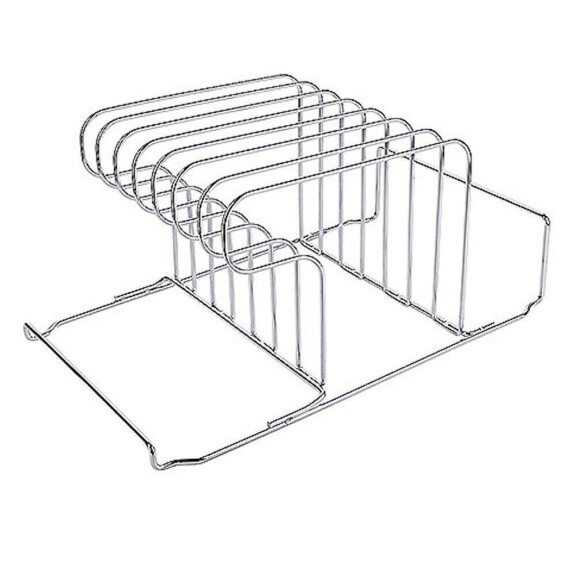 Raft pentru capace GN CONTACTO 7544/007