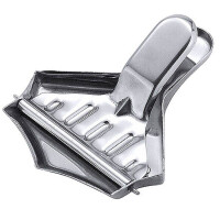 Storcător de felii de lămâie | CONTACTO 807/008