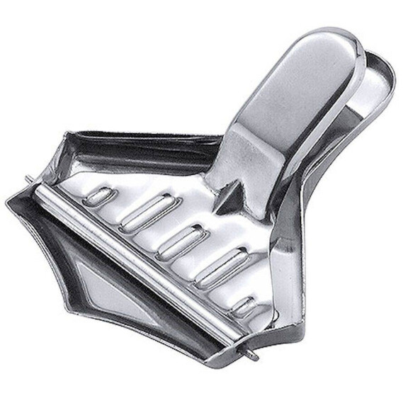 Storcător de felii de lămâie | CONTACTO 807/008