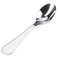 Spoon Me pentru copii! Prima | CONTACTO 3233/007