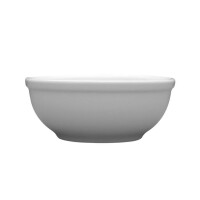 Lubiana America bowl diametrur. 14 cm | LUBIANA 0124