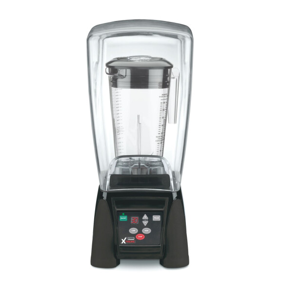 WARING XTREME 2l | WARING Blender bar comercial MX1100XTXSEE