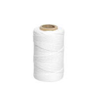 Șir de carne rece, lungime. 90 m | HENDI 559253