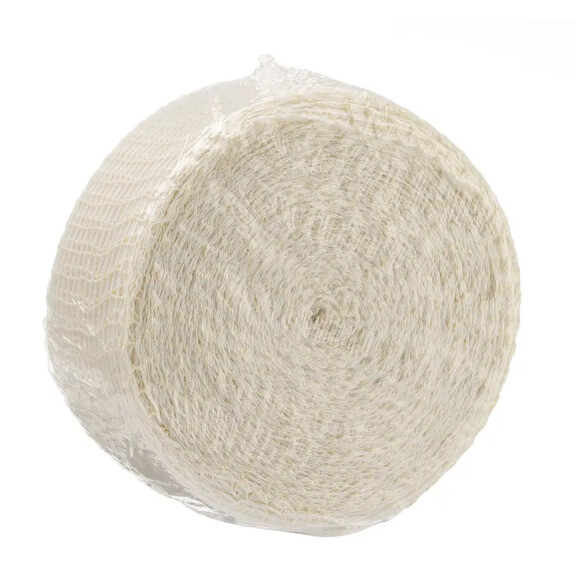 Plasă pentru charcuterie, lungime. 50 m | HENDI 559284