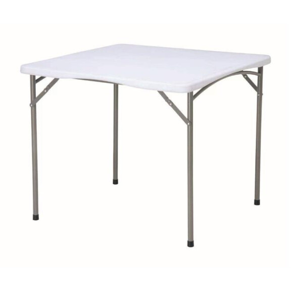 Masă de catering HENDI 810347