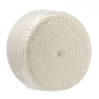 Plasă pentru charcuterie, lungime. 50 m | HENDI 559291