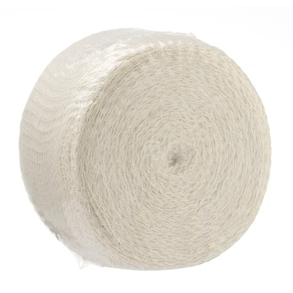 Plasă pentru charcuterie, lungime. 50 m | HENDI 559291