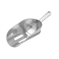 Bar scoop, lungime. 22 cm | BAR UP 521434