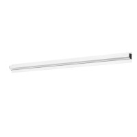 Voucher strip, lungime. 101 cm | HENDI 513743