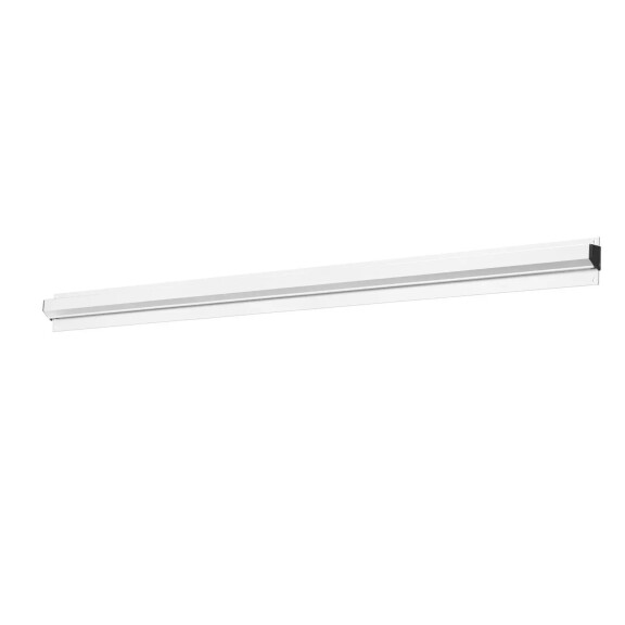 Voucher strip, lungime. 101 cm | HENDI 513743