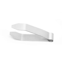 Pensetă pentru îndepărtarea oaselor HENDI 680148