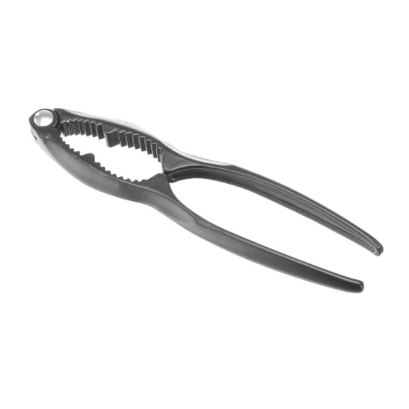 Clește HENDI pentru nuci și fructe de mare 403747