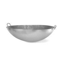 Tigaie WOK, medie. 71 cm | HENDI 626504