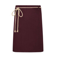 Garderoba chelnerului New-Nature vinete VS 13-39-Stck