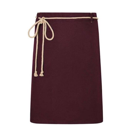 Garderoba chelnerului New-Nature vinete VS 13-39-Stck