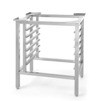 Bază pentru cuptoarele cu convecție H90 și H90S | HENDI 223468