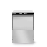 HENDI 230268 Mașină de spălat vase pentru pahare culinare