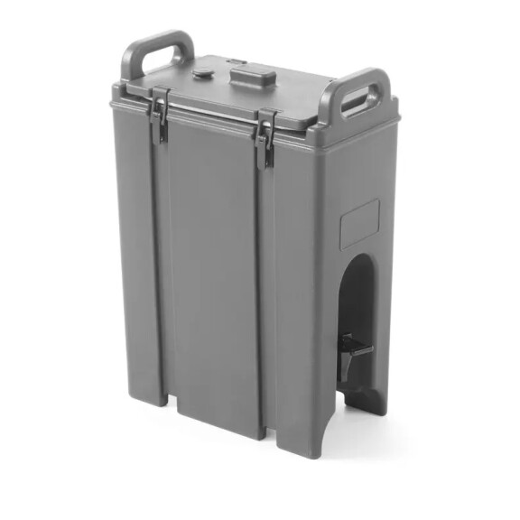 Termos cu robinet HENDI 877876