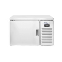 Instalație de răcire cu explozie (capacitate. 3xGN2/3) | ARKTIC 237731