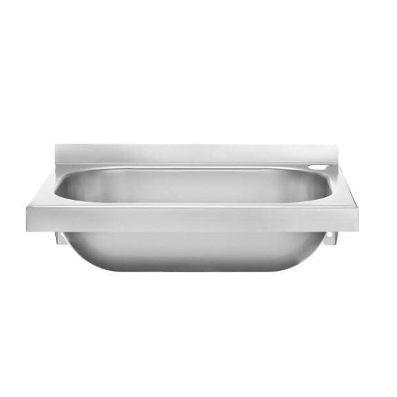 Chiuvetă neconstruită | HENDI 811818