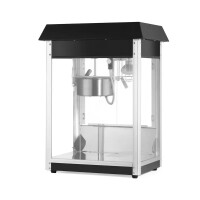 HENDI mașină de popcorn 282762