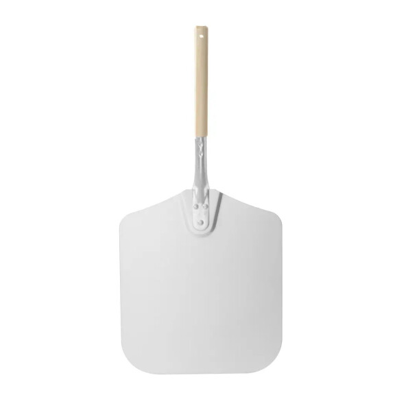 Lopată pentru pizza, lungime. 66 cm | HENDI 618035