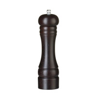Moară de piper din lemn, H. 21.5 cm | HENDI 469804