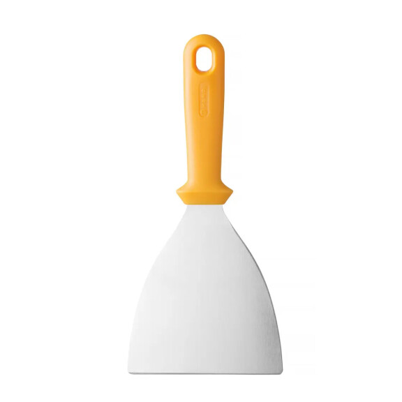 Spatula pentru pizza Design by Bronwasser | HENDI 855638