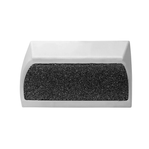 Element lateral abraziv pentru PI-20 | SAMMIC 2009423