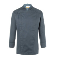 Hanorace pentru bărbați Noah antracit | KARLOWSKY JM 25-5