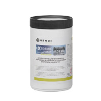 Pudră profesională pentru curățarea aparatelor de cafea cu balon, 0.75 kg | HENDI 976685