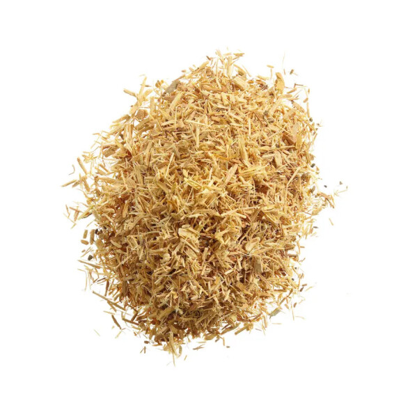 Chipsuri fine de fum, migdale | HENDI 199312