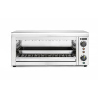 Toaster cuptor GN 1/1 | HENDI 264409