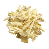 Chipsuri pentru fumat, citrice | HENDI 199398