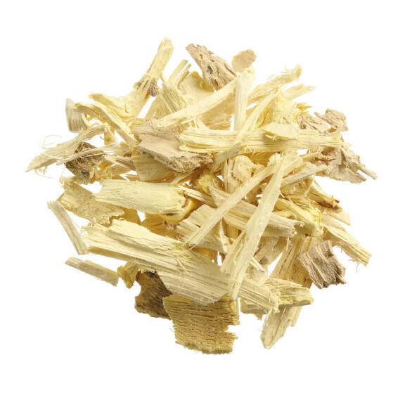 Chipsuri pentru fumat, citrice | HENDI 199398