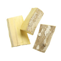 Pipe de fumat, citrice | HENDI 199480