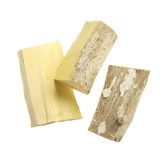 Pipe de fumat, citrice | HENDI 199480