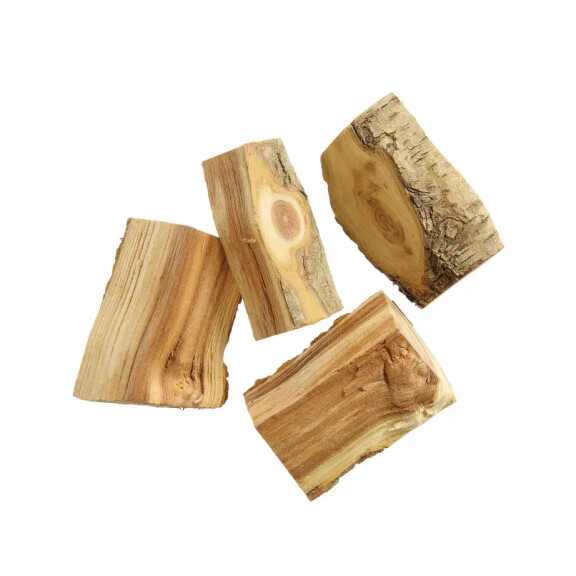 Pipe de fumat, piersică | HENDI 199503