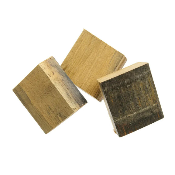 Pipe de fumat, coniac | HENDI 199534