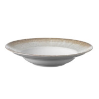 Farfurie pentru paste Creta HENDI 769904