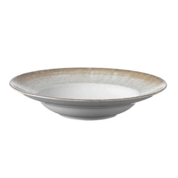 Farfurie pentru paste Creta HENDI 769904