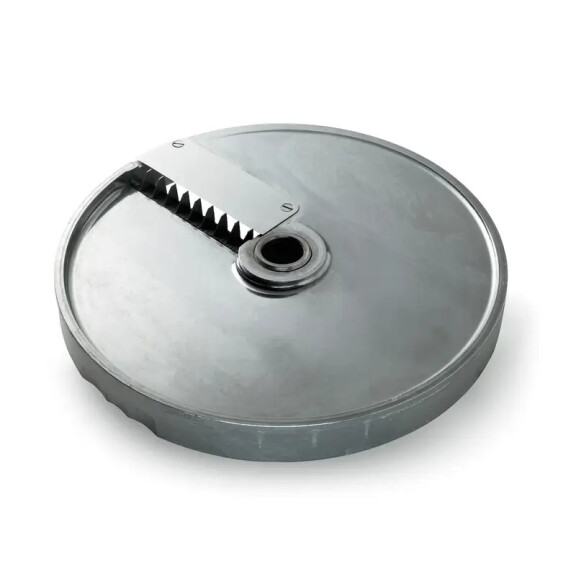 Disc FCE-8x8 pentru stâlpi pentru feliatoare CA-21 și CA-2V | SAMMIC 1010560