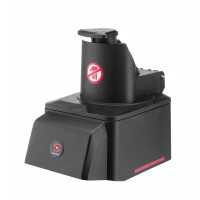 Cap de tăiere pentru cuttere-emulgatoare K-41 și K-4V | SAMMIC 2059760