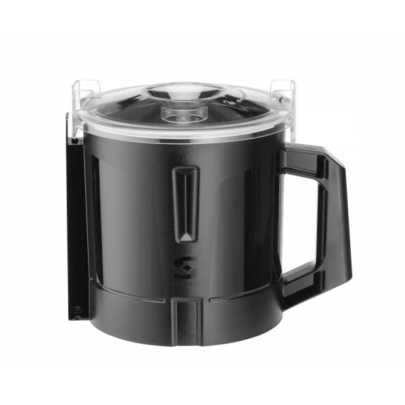 Adaptor pentru cuttere K-41 și K-4V | SAMMIC 2059762